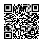 Scan to continue on your device