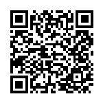 Scan to continue on your device