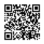 Scan to continue on your device