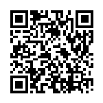 Scan to continue on your device