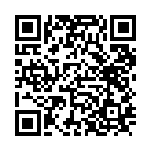 Scan to continue on your device