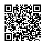 Scan to continue on your device