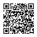 Scan to continue on your device