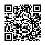 Scan to continue on your device