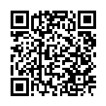 Scan to continue on your device