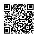 Scan to continue on your device