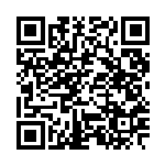 Scan to continue on your device