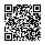 Scan to continue on your device