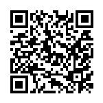 Scan to continue on your device