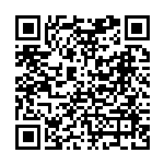 Scan to continue on your device