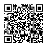 Scan to continue on your device