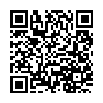 Scan to continue on your device