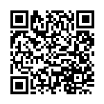Scan to continue on your device