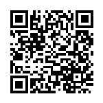 Scan to continue on your device