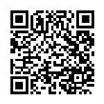 Scan to continue on your device