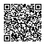 Scan to continue on your device