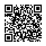 Scan to continue on your device