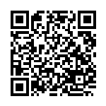 Scan to continue on your device