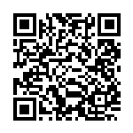 Scan to continue on your device