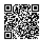 Scan to continue on your device