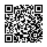 Scan to continue on your device