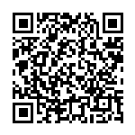 Scan to continue on your device