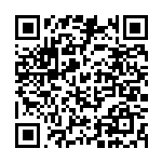Scan to continue on your device