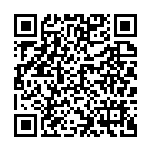 Scan to continue on your device