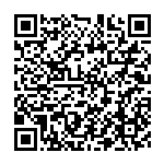 Scan to continue on your device
