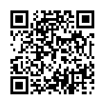 Scan to continue on your device