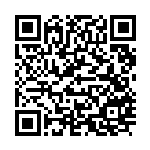 Scan to continue on your device