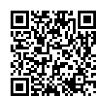 Scan to continue on your device