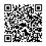 Scan to continue on your device