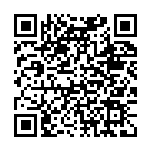 Scan to continue on your device