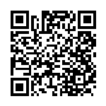 Scan to continue on your device