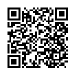Scan to continue on your device