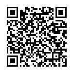 Scan to continue on your device