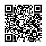 Scan to continue on your device