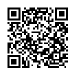 Scan to continue on your device