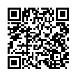 Scan to continue on your device
