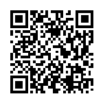 Scan to continue on your device