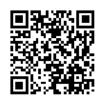 Scan to continue on your device