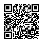 Scan to continue on your device