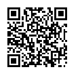 Scan to continue on your device