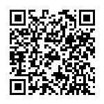 Scan to continue on your device