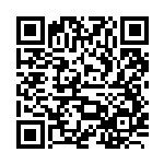 Scan to continue on your device