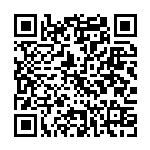Scan to continue on your device