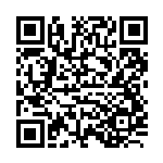 Scan to continue on your device