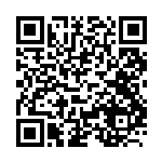 Scan to continue on your device