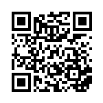 Scan to continue on your device
